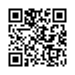 AD7652ACPZRL QRCode