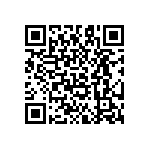 AD7655SCPZ-EP-RL QRCode