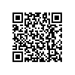 AD7656BSTZ-REEL QRCode