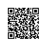 AD7658YSTZ-REEL QRCode