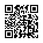 AD7661ACPZRL QRCode