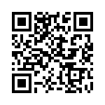 AD7663ACPZ QRCode