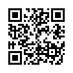 AD7666ASTZRL QRCode