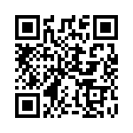 AD7669JNZ QRCode