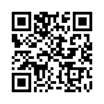 AD7678ACPZRL QRCode