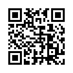 AD7679ASTZ QRCode