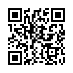 AD767BD QRCode