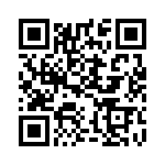 AD767JPZ-REEL QRCode