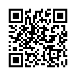 AD767KP QRCode