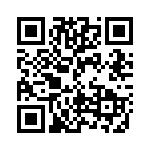 AD7680ARM QRCode