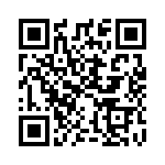 AD7680BRM QRCode