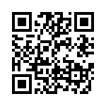 AD7680BRMZ QRCode