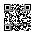 AD7683BCPZRL QRCode