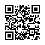 AD7685BRMZ QRCode