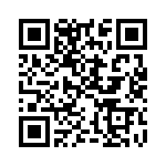 AD7685CRMZ QRCode