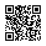 AD7685CRMZRL7 QRCode