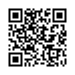 AD7686CRMZ QRCode