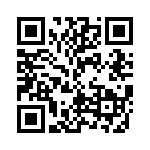 AD7687BCPZRL7 QRCode
