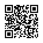 AD7694BRMZRL7 QRCode