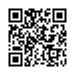 AD7699BCPZRL7 QRCode