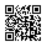 AD7701ARZ QRCode