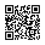 AD7703CRZ QRCode