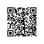 AD7706BRUZ-REEL7 QRCode