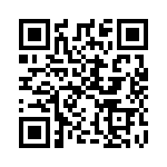 AD7707BRU QRCode