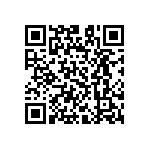 AD7708BRZ-REEL7 QRCode