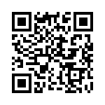 AD7710AN QRCode