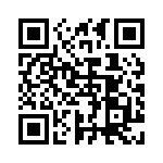 AD7711ANZ QRCode