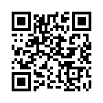 AD7712AR-REEL7 QRCode