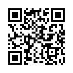 AD7713AR QRCode