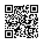 AD7714ANZ-5 QRCode