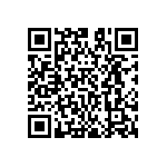 AD7714ARS-5REEL QRCode