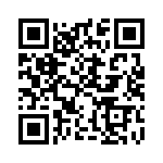 AD7714ARSZ-5 QRCode