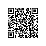 AD7714YRZ-REEL7 QRCode