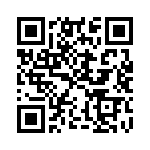 AD7715ACHIPS-3 QRCode