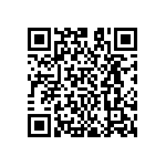 AD7715ARU-5REEL QRCode