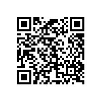 AD7715ARUZ-5REEL7 QRCode