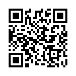 AD7716BSZ QRCode