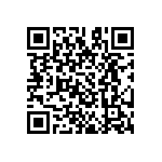 AD7719BRUZ-REEL7 QRCode