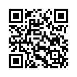 AD7719BRUZ QRCode