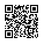 AD7731BR QRCode