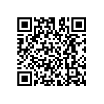 AD7731BRU-REEL7 QRCode