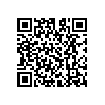 AD7731BRZ-REEL7 QRCode