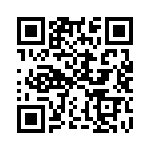 AD7739BRU-REEL QRCode