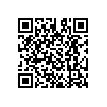 AD7739BRUZ-REEL7 QRCode