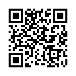 AD7739BRUZ QRCode