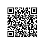 AD7747ARUZ-REEL7 QRCode